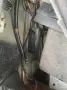Mercedes-Benz Automatik
