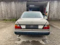 Mercedes-Benz Automatik
