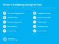 Volkswagen ID.7 Pro S 286 PS 86 kWh 20ZOLL MATRIX PANO ACC 