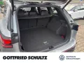 Volkswagen Tayron R-Line 2.0 TSI 4MOTION DSG 20ZOLL MATRIX 