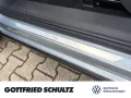 Volkswagen Tayron R-Line 2.0 TSI 4MOTION DSG 20ZOLL MATRIX 