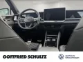 Volkswagen Tayron R-Line 2.0 TSI 4MOTION DSG 20ZOLL MATRIX 
