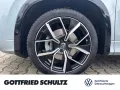 Volkswagen Tayron R-Line 2.0 TSI 4MOTION DSG 20ZOLL MATRIX 