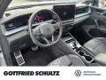 Volkswagen Tayron R-Line 2.0 TSI 4MOTION DSG 20ZOLL MATRIX 