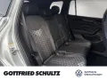 Volkswagen Tayron R-Line 2.0 TSI 4MOTION DSG 20ZOLL MATRIX 