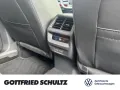 Volkswagen Tayron R-Line 2.0 TSI 4MOTION DSG 20ZOLL MATRIX 