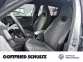 Volkswagen Tayron R-Line 2.0 TSI 4MOTION DSG 20ZOLL MATRIX 