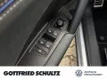 Volkswagen Tayron R-Line 2.0 TSI 4MOTION DSG 20ZOLL MATRIX 