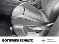 Volkswagen Tayron R-Line 2.0 TSI 4MOTION DSG 20ZOLL MATRIX 