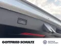 Volkswagen Tayron R-Line 2.0 TSI 4MOTION DSG 20ZOLL MATRIX 