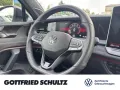 Volkswagen Tayron R-Line 2.0 TSI 4MOTION DSG 20ZOLL MATRIX 