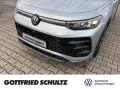 Volkswagen Tayron R-Line 2.0 TSI 4MOTION DSG 20ZOLL MATRIX 