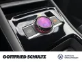 Volkswagen Tayron R-Line 2.0 TSI 4MOTION DSG 20ZOLL MATRIX 