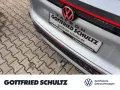 Volkswagen Tayron R-Line 2.0 TSI 4MOTION DSG 20ZOLL MATRIX 