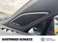 Volkswagen Tayron R-Line 2.0 TSI 4MOTION DSG 20ZOLL MATRIX 