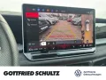 Volkswagen Tayron R-Line 2.0 TSI 4MOTION DSG 20ZOLL MATRIX 