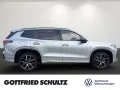 Volkswagen Tayron R-Line 2.0 TSI 4MOTION DSG 20ZOLL MATRIX 