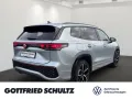 Volkswagen Tayron R-Line 2.0 TSI 4MOTION DSG 20ZOLL MATRIX 