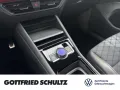 Volkswagen Tayron R-Line 2.0 TSI 4MOTION DSG 20ZOLL MATRIX 