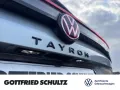 Volkswagen Tayron R-Line 2.0 TSI 4MOTION DSG 20ZOLL MATRIX 