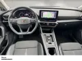 Cupra Formentor TSI DSG NAVI SITZHEIZUNG EINPARKHILFE 