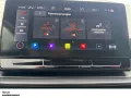 Cupra Formentor TSI DSG NAVI SITZHEIZUNG EINPARKHILFE 