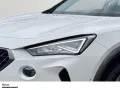 Cupra Formentor TSI DSG NAVI SITZHEIZUNG EINPARKHILFE 