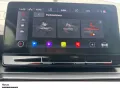 Cupra Formentor TSI DSG NAVI SITZHEIZUNG EINPARKHILFE 