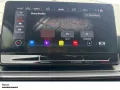 Cupra Formentor TSI DSG NAVI SITZHEIZUNG EINPARKHILFE 