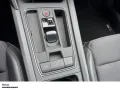 Cupra Formentor TSI DSG NAVI SITZHEIZUNG EINPARKHILFE 