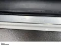 Cupra Formentor TSI DSG NAVI SITZHEIZUNG EINPARKHILFE 
