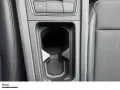 Cupra Formentor TSI DSG NAVI SITZHEIZUNG EINPARKHILFE 