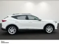 Cupra Formentor TSI DSG NAVI SITZHEIZUNG EINPARKHILFE 