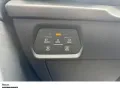 Cupra Formentor TSI DSG NAVI SITZHEIZUNG EINPARKHILFE 