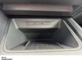 Cupra Formentor TSI DSG NAVI SITZHEIZUNG EINPARKHILFE 