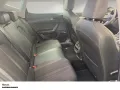 Cupra Formentor TSI DSG NAVI SITZHEIZUNG EINPARKHILFE 