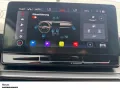 Cupra Formentor TSI DSG NAVI SITZHEIZUNG EINPARKHILFE 