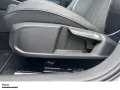 Cupra Formentor TSI DSG NAVI SITZHEIZUNG EINPARKHILFE 