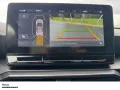 Cupra Formentor TSI DSG NAVI SITZHEIZUNG EINPARKHILFE 