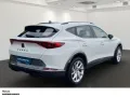 Cupra Formentor TSI DSG NAVI SITZHEIZUNG EINPARKHILFE 