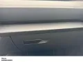 Cupra Formentor TSI DSG NAVI SITZHEIZUNG EINPARKHILFE 