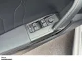 Cupra Formentor TSI DSG NAVI SITZHEIZUNG EINPARKHILFE 