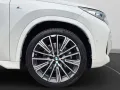 BMW X1 xDrive23d M Sport Anhängerk. Panorama Driving