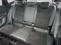 BMW X1 xDrive23d M Sport Anhängerk. Panorama Driving
