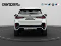 BMW X1 xDrive23d M Sport Anhängerk. Panorama Driving