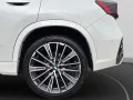 BMW X1 xDrive23d M Sport Anhängerk. Panorama Driving