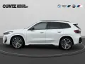 BMW X1 xDrive23d M Sport Anhängerk. Panorama Driving