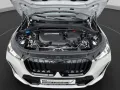 BMW X1 xDrive23d M Sport Anhängerk. Panorama Driving