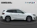 BMW X1 xDrive23d M Sport Anhängerk. Panorama Driving