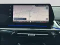 BMW X1 xDrive23d M Sport Anhängerk. Panorama Driving